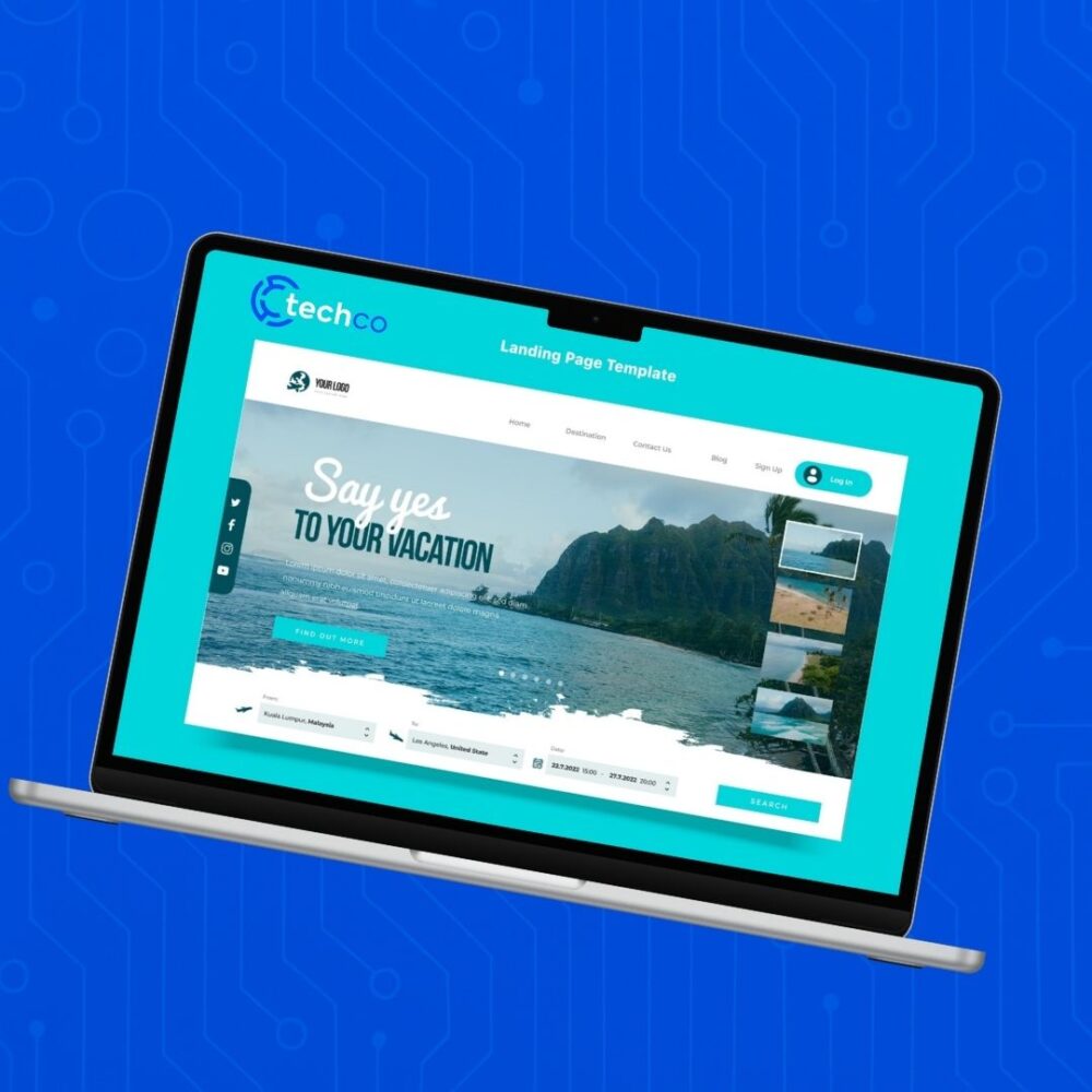 مواقع سياحية